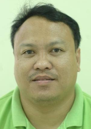 Christian Encila