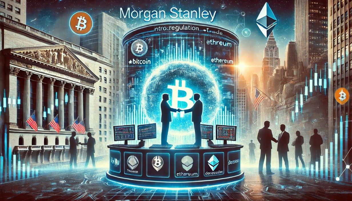Crypto
